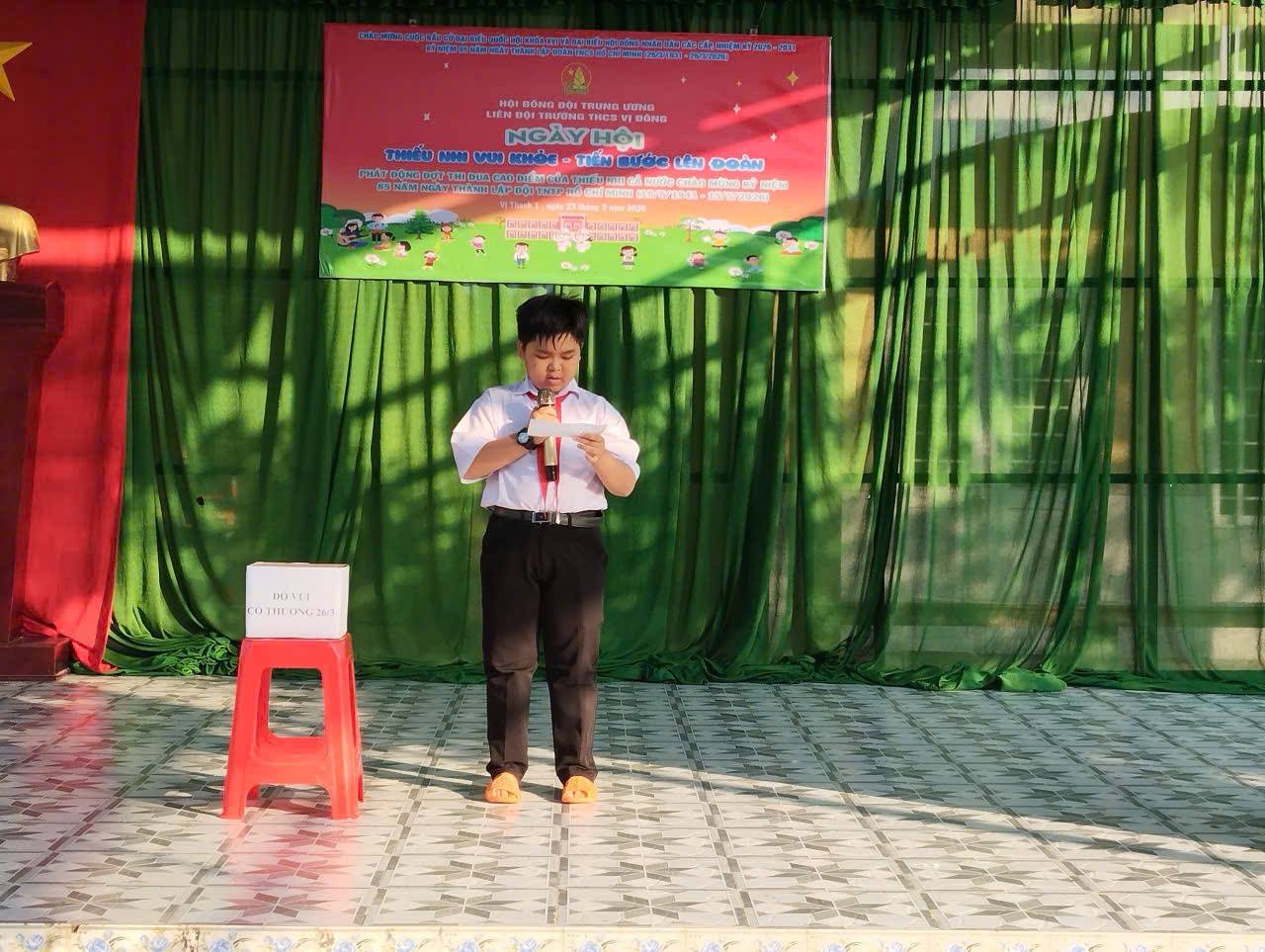 anh tin bai